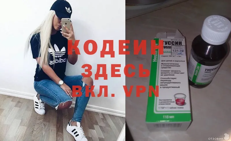 нарко площадка Telegram  даркнет сайт  мега ССЫЛКА  Бакал  Кодеин Purple Drank 